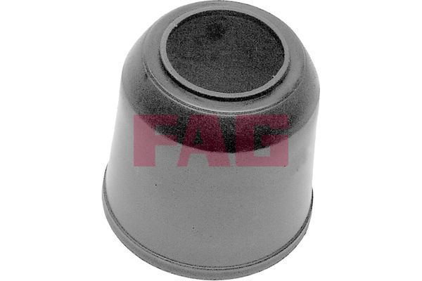 Schaeffler FAG 810 0108 10 Protective Cap/Bellow, shock absorber