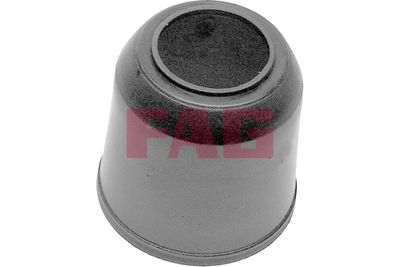 Protective Cap/Bellow, shock absorber Schaeffler FAG 810 0108 10