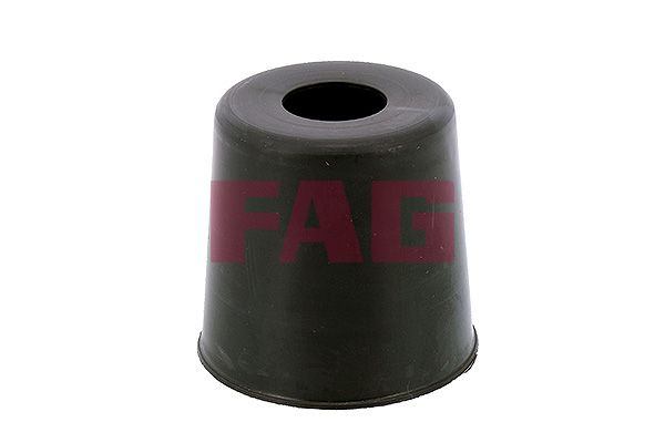 Schaeffler FAG 810 0109 10 Protective Cap/Bellow, shock absorber