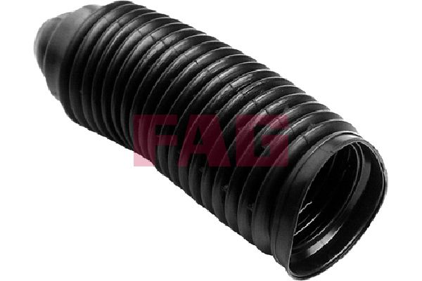 Schaeffler FAG 810 0110 10 Protective Cap/Bellow, shock absorber