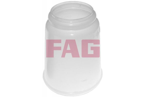 Schaeffler FAG 810 0111 10 Protective Cap/Bellow, shock absorber