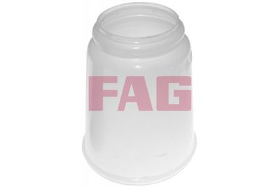 Protective Cap/Bellow, shock absorber Schaeffler FAG 810 0111 10