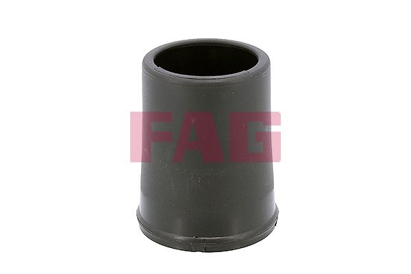 Schaeffler FAG 810 0112 10 Protective Cap/Bellow, shock absorber