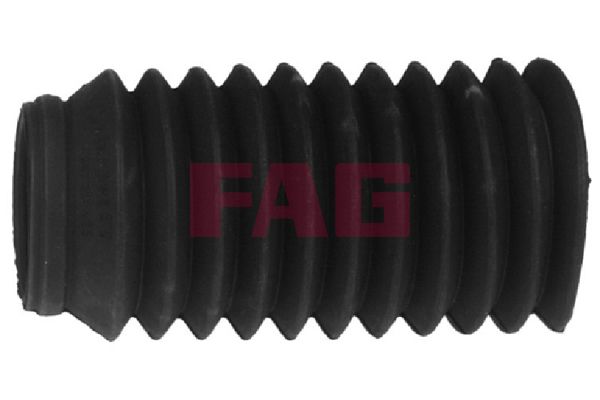 Schaeffler FAG 810 0115 10 Protective Cap/Bellow, shock absorber