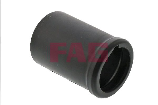Schaeffler FAG 810 0116 10 Protective Cap/Bellow, shock absorber