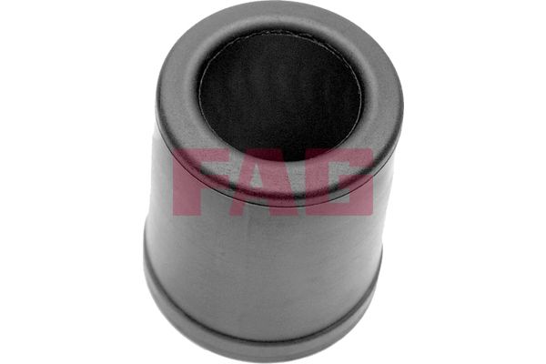 Schaeffler FAG 810 0117 10 Protective Cap/Bellow, shock absorber