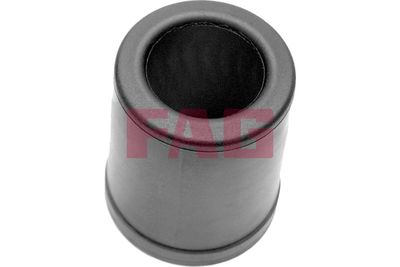 Protective Cap/Bellow, shock absorber Schaeffler FAG 810 0117 10