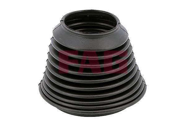 Schaeffler FAG 810 0118 10 Protective Cap/Bellow, shock absorber