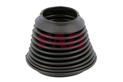 Protective Cap/Bellow, shock absorber Schaeffler FAG 810 0118 10