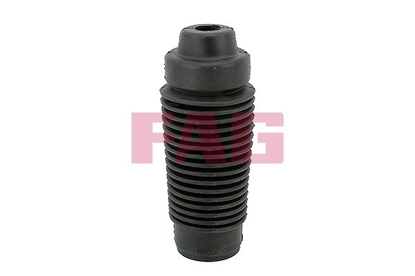 Schaeffler FAG 810 0119 10 Protective Cap/Bellow, shock absorber