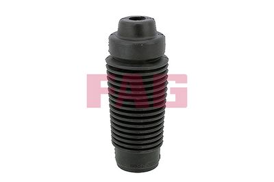 Protective Cap/Bellow, shock absorber Schaeffler FAG 810 0119 10