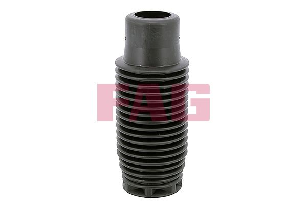 Schaeffler FAG 810 0120 10 Protective Cap/Bellow, shock absorber