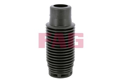 Protective Cap/Bellow, shock absorber Schaeffler FAG 810 0120 10