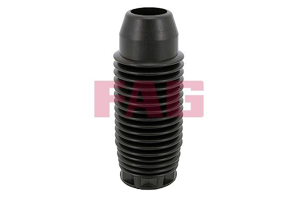 Schaeffler FAG 810 0121 10 Protective Cap/Bellow, shock absorber