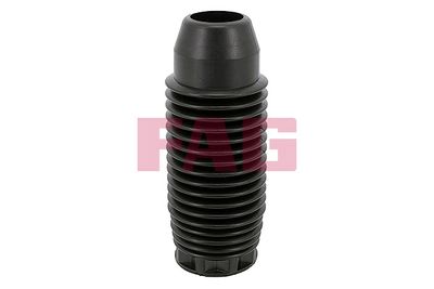 Protective Cap/Bellow, shock absorber Schaeffler FAG 810 0121 10