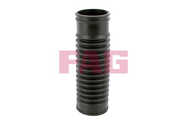 Schaeffler FAG 810 0122 10 Protective Cap/Bellow, shock absorber