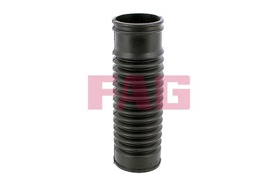 Protective Cap/Bellow, shock absorber Schaeffler FAG 810 0122 10