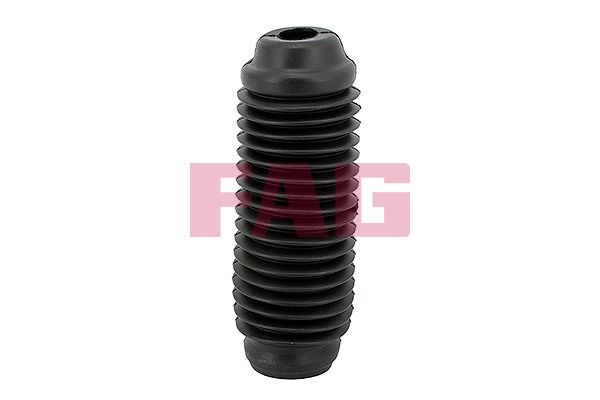 Schaeffler FAG 810 0123 10 Protective Cap/Bellow, shock absorber