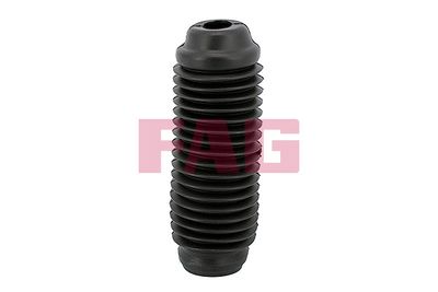 Protective Cap/Bellow, shock absorber Schaeffler FAG 810 0123 10