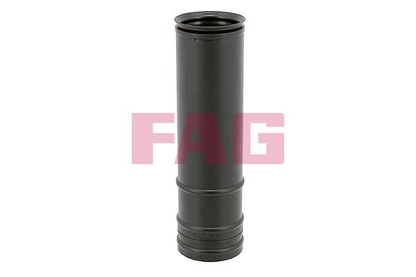 Schaeffler FAG 810 0125 10 Protective Cap/Bellow, shock absorber