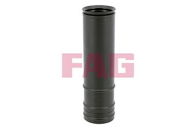 Protective Cap/Bellow, shock absorber Schaeffler FAG 810 0125 10