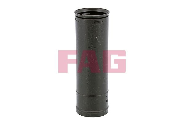 Schaeffler FAG 810 0126 10 Protective Cap/Bellow, shock absorber