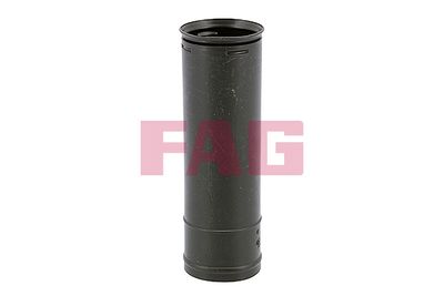 Protective Cap/Bellow, shock absorber Schaeffler FAG 810 0126 10