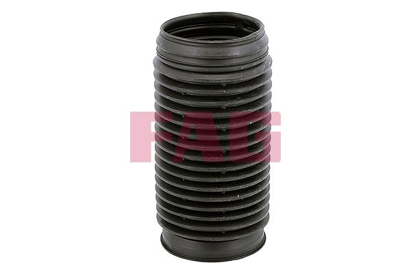 Schaeffler FAG 810 0129 10 Protective Cap/Bellow, shock absorber