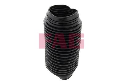 Protective Cap/Bellow, shock absorber Schaeffler FAG 810 0130 10