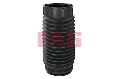 Protective Cap/Bellow, shock absorber Schaeffler FAG 810 0133 10
