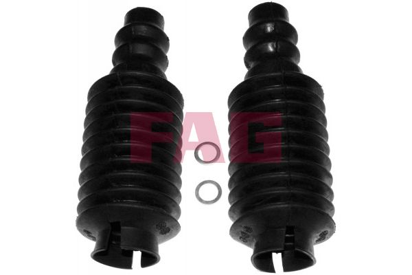 Schaeffler FAG 811 0002 30 Dust Cover Kit, shock absorber