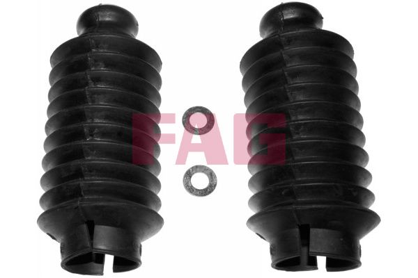 Schaeffler FAG 811 0003 30 Dust Cover Kit, shock absorber
