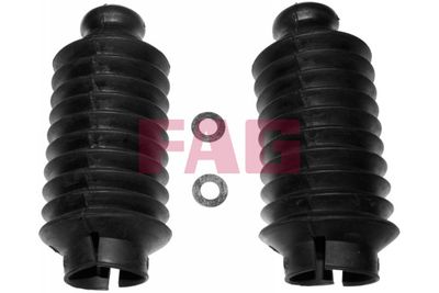 Dust Cover Kit, shock absorber Schaeffler FAG 811 0003 30