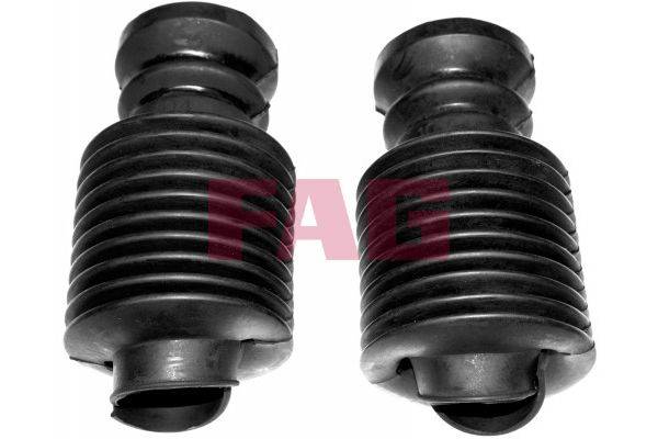 Schaeffler FAG 811 0004 30 Dust Cover Kit, shock absorber