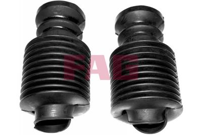 Dust Cover Kit, shock absorber Schaeffler FAG 811 0004 30