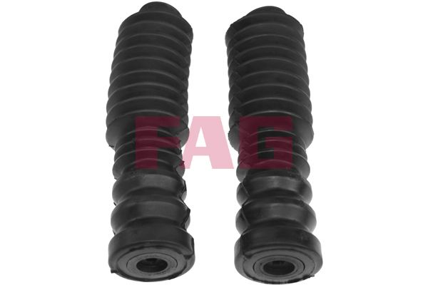 Schaeffler FAG 811 0006 30 Dust Cover Kit, shock absorber
