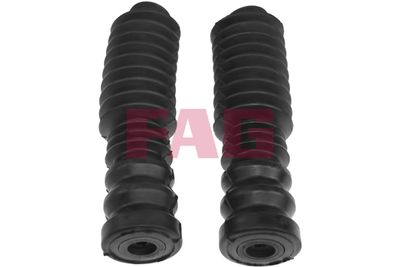 Dust Cover Kit, shock absorber Schaeffler FAG 811 0006 30