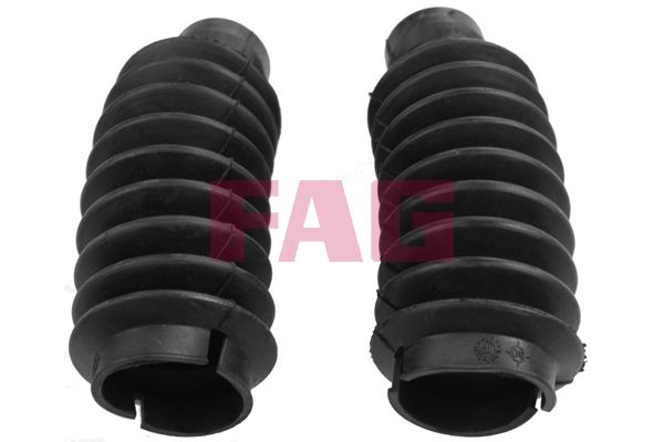 Schaeffler FAG 811 0007 30 Dust Cover Kit, shock absorber
