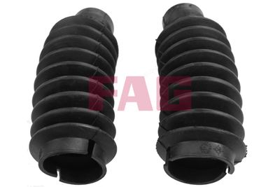Dust Cover Kit, shock absorber Schaeffler FAG 811 0007 30