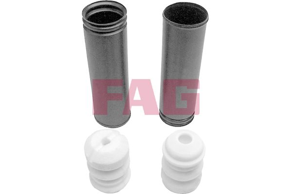 Schaeffler FAG 811 0008 30 Dust Cover Kit, shock absorber