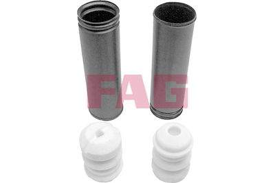 Dust Cover Kit, shock absorber Schaeffler FAG 811 0008 30