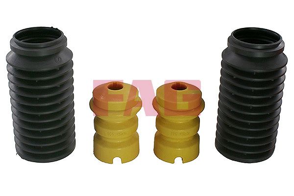 Schaeffler FAG 811 0009 30 Dust Cover Kit, shock absorber