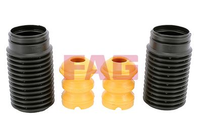 Dust Cover Kit, shock absorber Schaeffler FAG 811 0010 30