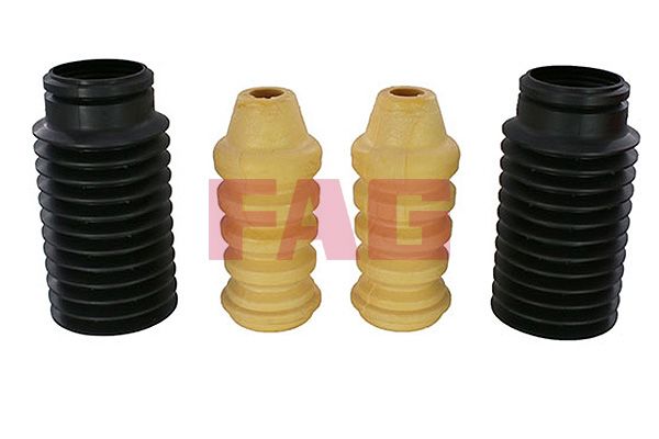 Schaeffler FAG 811 0014 30 Dust Cover Kit, shock absorber
