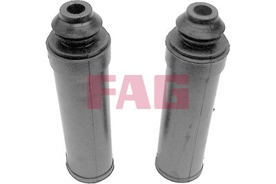 Dust Cover Kit, shock absorber Schaeffler FAG 811 0015 30