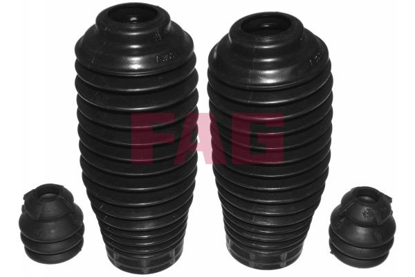 Schaeffler FAG 811 0016 30 Dust Cover Kit, shock absorber