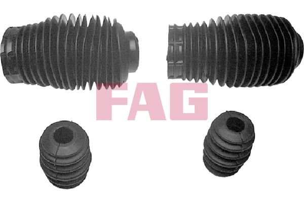 Schaeffler FAG 811 0017 30 Dust Cover Kit, shock absorber