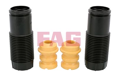 Dust Cover Kit, shock absorber Schaeffler FAG 811 0018 30
