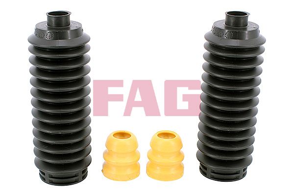 Schaeffler FAG 811 0019 30 Dust Cover Kit, shock absorber