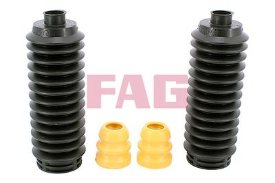Dust Cover Kit, shock absorber Schaeffler FAG 811 0019 30